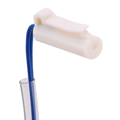 Refrigerator Defrost Sensor For Kenmore Larder 60148-0003400-01 Accessories