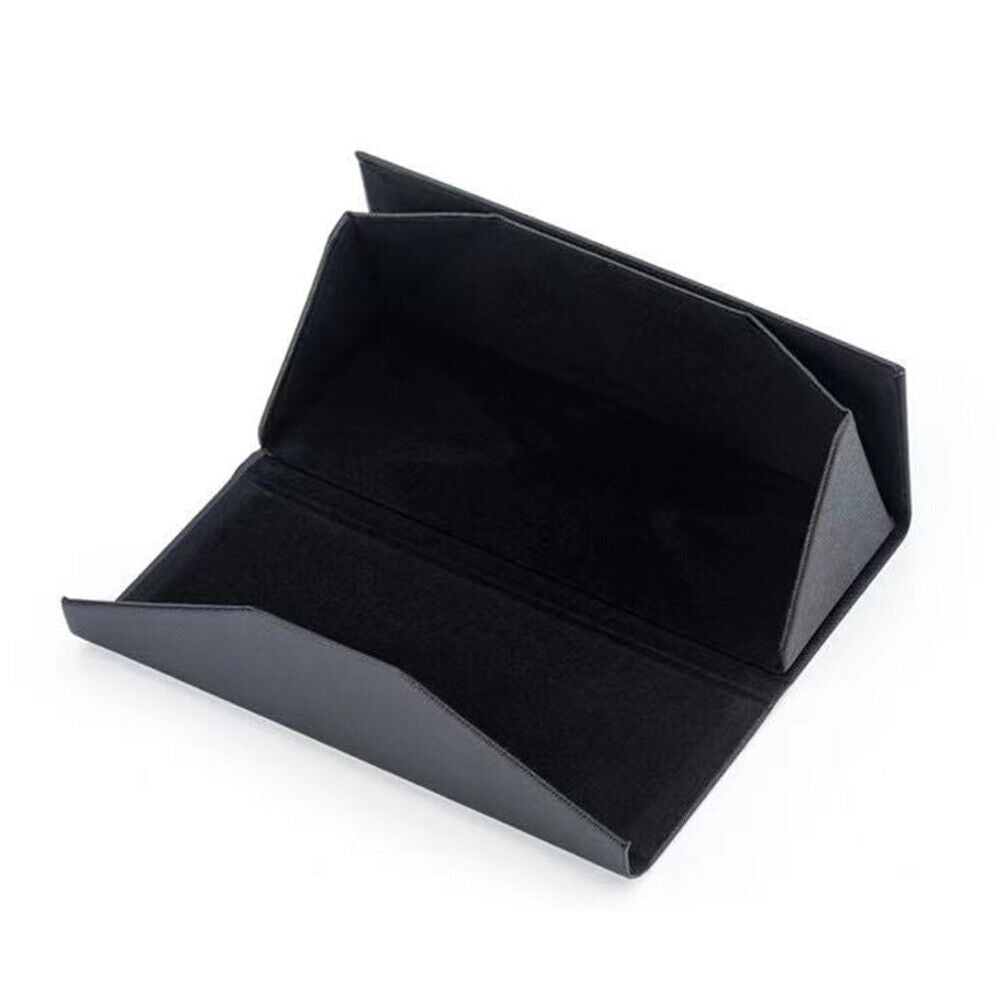 Eyewear Accessories Eyeglass Bag Glasses Case Lens Container Box Sunglasses Box