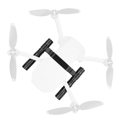LED Light Night Flight Lamp Searchlight Flashlight for DJI Mavic Mini 2 Drone