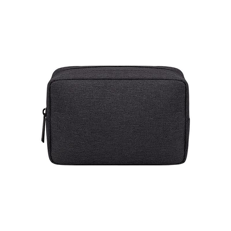 Travel Make Up Bags Cosmetic Tote Beauty Organizer Toiletry Pouch Storage Bags