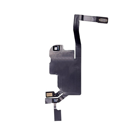 Repalcement OEM Ear Speaker Proximity Sensor Flex Cable For Apple iPhone 13pro
