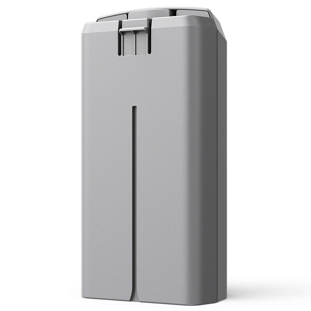 DJI Mini 2 Two‑Way Charging Hub + 2× Intelligent Flight Batteries Kit