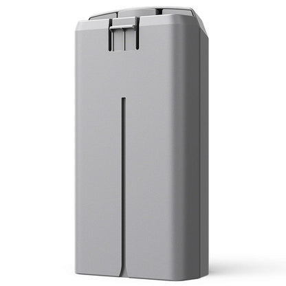 DJI Mini 2 Two‑Way Charging Hub + 2× Intelligent Flight Batteries Kit