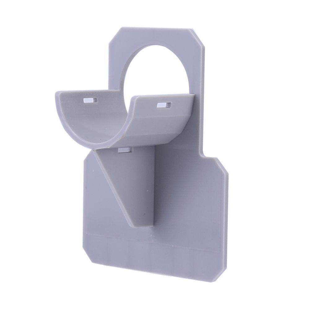 5-10pc 30-38mm Swimming Pool Pipe Fixing Holder Mount Support Water Hose Bracket