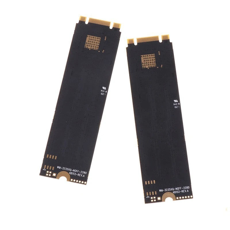 M. 2 NGFF 980EVO Solid State Drive High Speed 1TB 2TB 4TB Laptop Memory