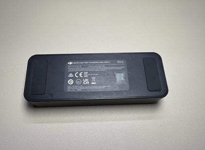 DJI Mavic 3/3pro Series 100W Battery Charging Hub Model CHX265-100