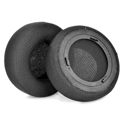 1Pair Sponge Ear Pad Cushion Cover For Corsair Virtuoso RGB Wireless SE