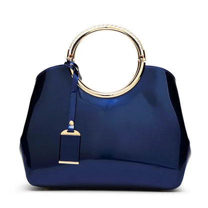 Women Bag Women Handbags Ladies Cross Body Messenger Shoulder Bags