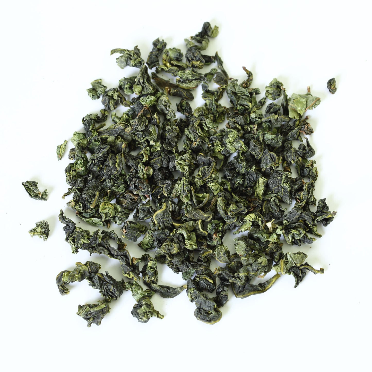 GOARTEA 250g Top Tie Guan Yin Oolong Tea Fujian Anxi High Mount Iron Goddess Tea-