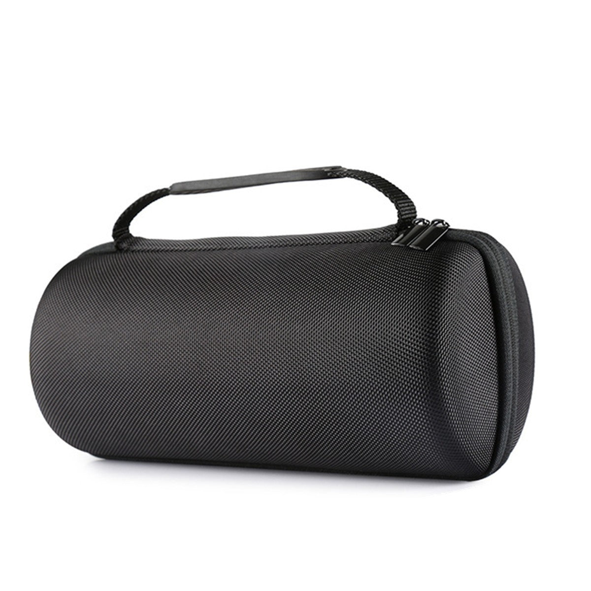 Travel Portable Protective Carry Case Hard Shell Storage Bag For Bose SoundLink