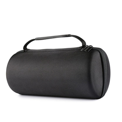 Travel Portable Protective Carry Case Hard Shell Storage Bag For Bose SoundLink
