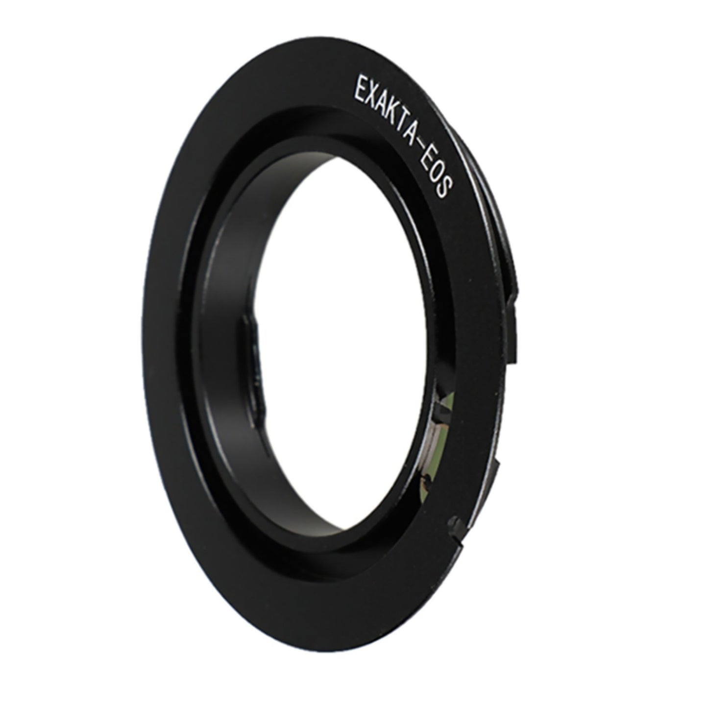 Camera Concept Lens Mount Adapter Ring For Canon EOS/EF SLR Camera Exakta Mount