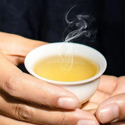 500g YunNan Spring XiGui ancient puerh trees tea Raw pu-erh Uncooked puerh tea