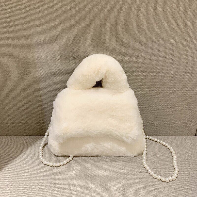 Women's Bags Winter Trend Handbag Tote Bags Shoulder Bag Small Crossbody Bags