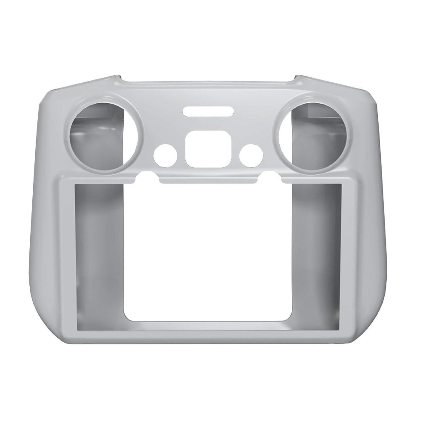 Silicone Case Skin Cover Protective Case for DJI RC 2 Air 3 Remote Controller