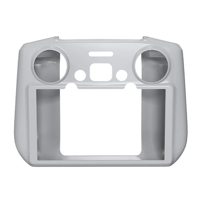 Silicone Case Skin Cover Protective Case for DJI RC 2 Air 3 Remote Controller