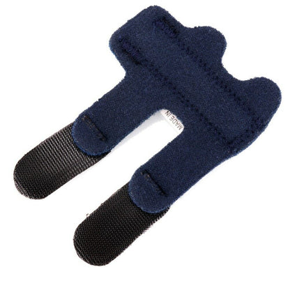Corrector Support Adjustable Tape Bandage 1Pc Aluminium Finger Protection Brace