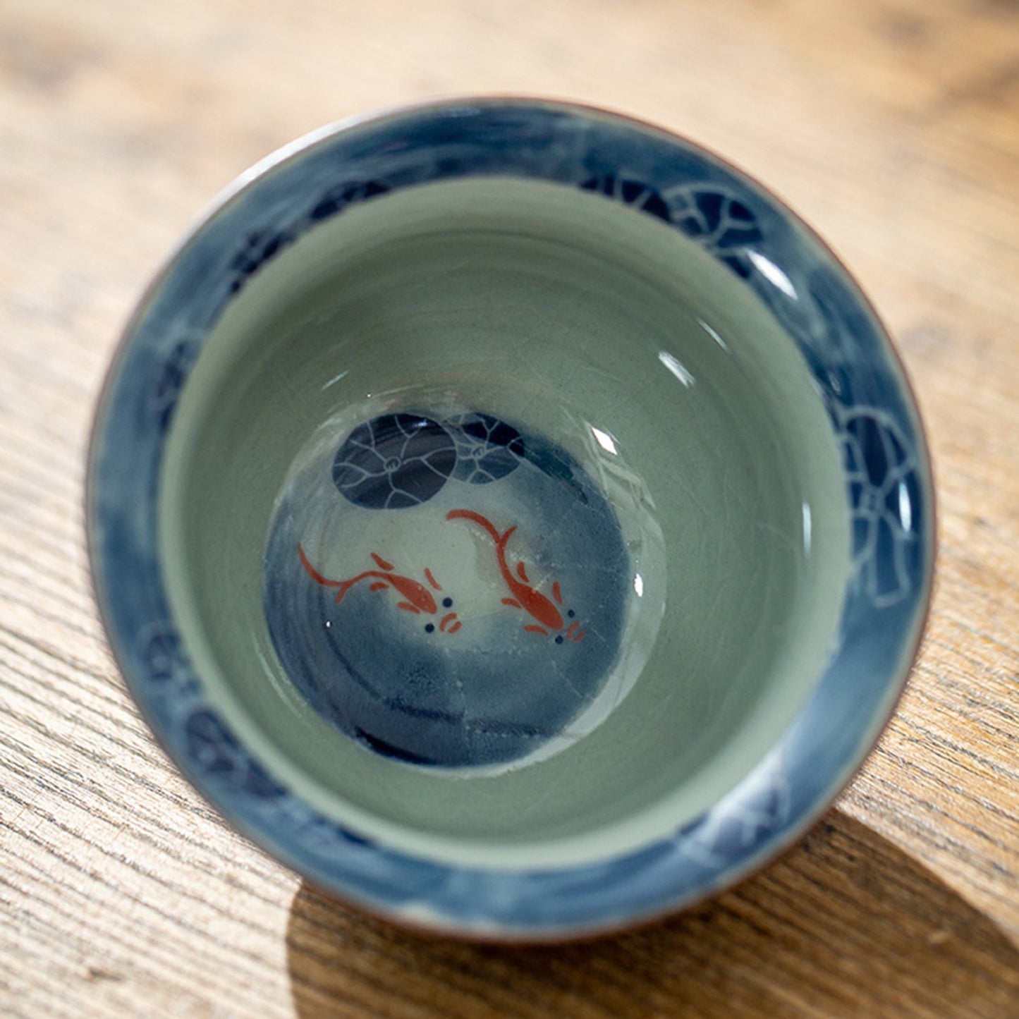 Teaset Ceramic Gaiwan Jingdezhen Craft Porcelain Tureen Covered Bowl Saucer Gift
