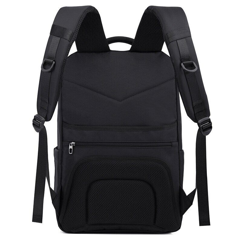 Men Laptop Backpacks School Business Waterproof Bags Men Travel Women Commuter