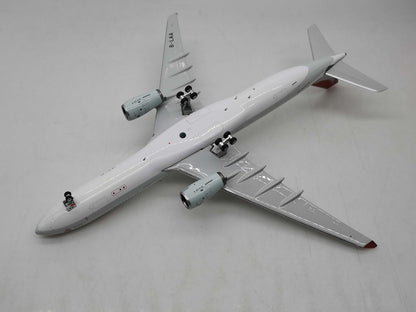 1:400 Phoenix CATHAY DRAGON AIRBUS 330-300 Airplane Diecast Aircraft Plane Model