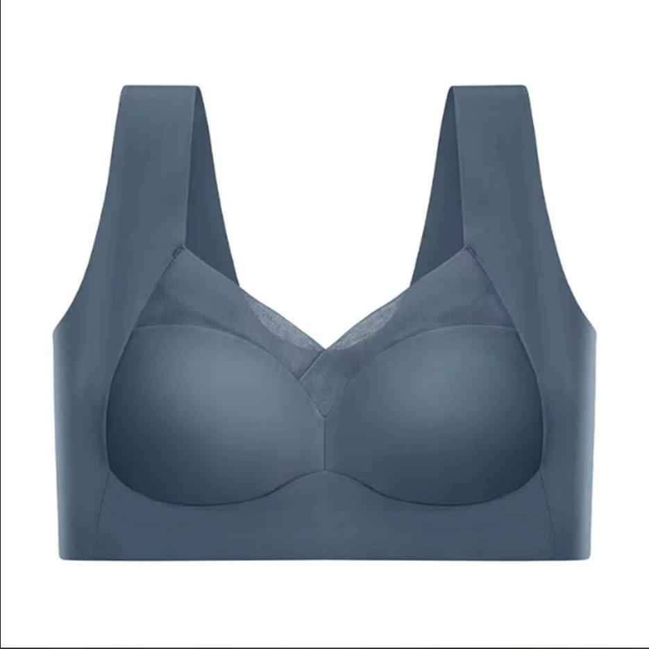 Libiyi Bra, Libiyi Push-up Lace Bra, Libiyi Posture Correction Bra