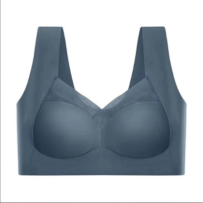 Libiyi Bra, Libiyi Push-up Lace Bra, Libiyi Posture Correction Bra