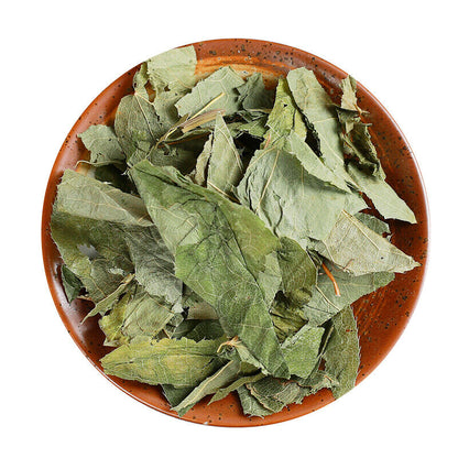 50g /250g Herbs Epimedium Leaf Chinese Organic Herbal Tea Health 淫阳藿叶