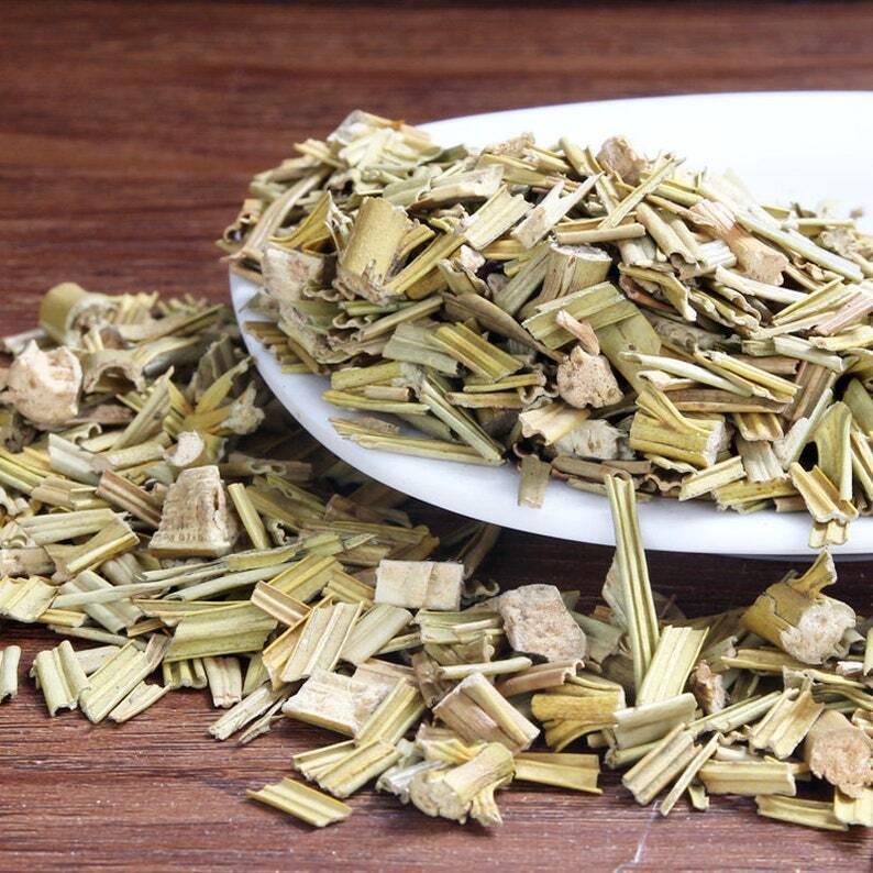 Organic Herbal Fruticose Dracaena Leaf Cordyline Fruticosa Great Quality