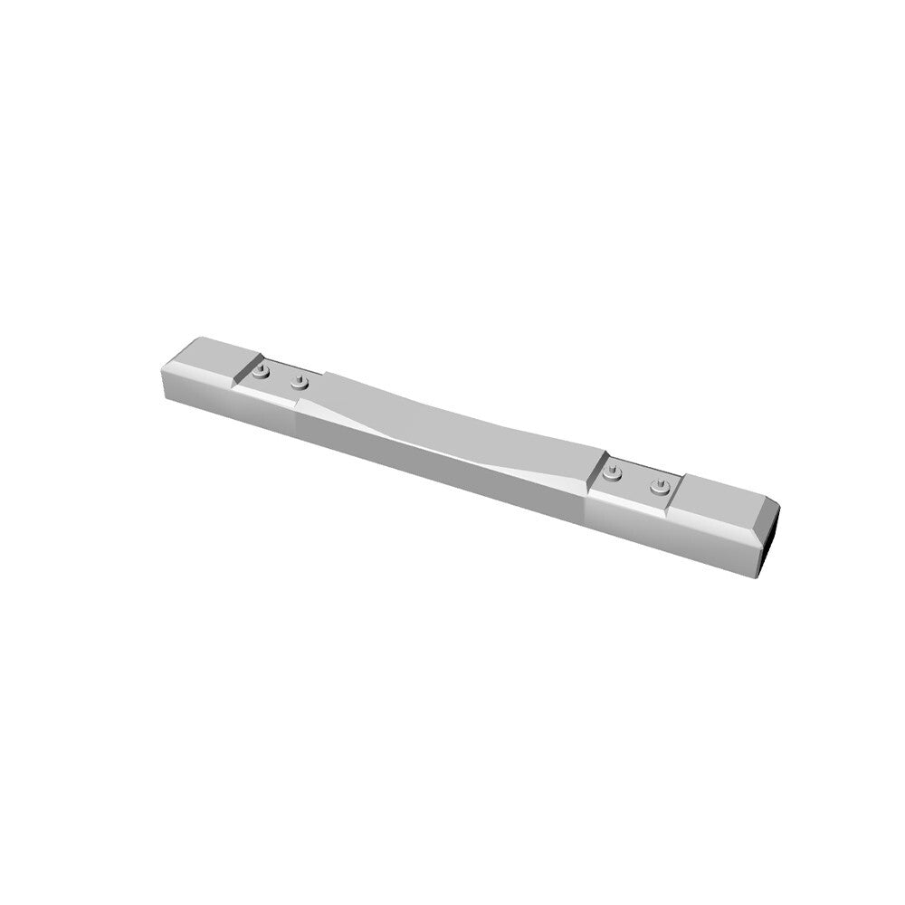 Yao's Studio LYT160027 1/160 Railroad Tie For Model Railroads Display