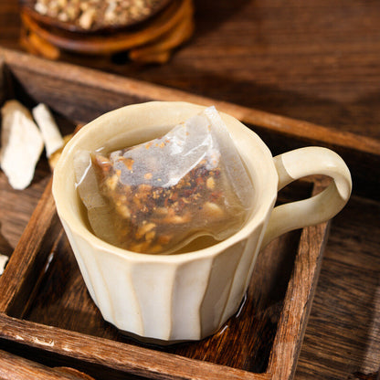 150g Shenghua Decoction Postpartum Soup Tea Postpartum Conditioning Herbal Tea