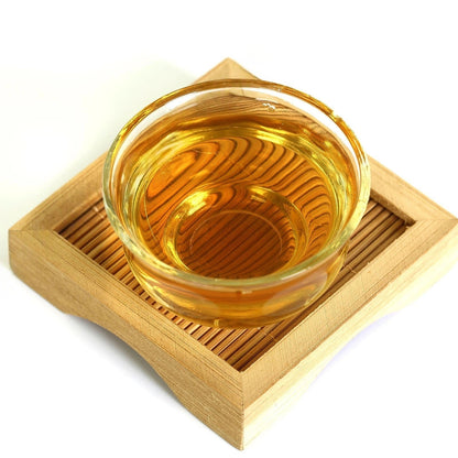 1000g Supreme Dancong Oolong Tea Chinese Phoenix Osmanthus Guihua Fragrant Tea