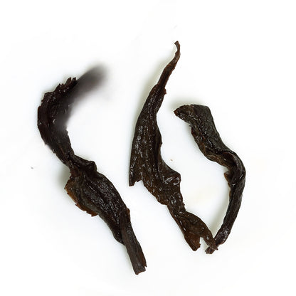 HELLOYOUNG 250g/8.8oz Premium Shuixian Oolong Tea Laocong Shui Hsien Dahongpao