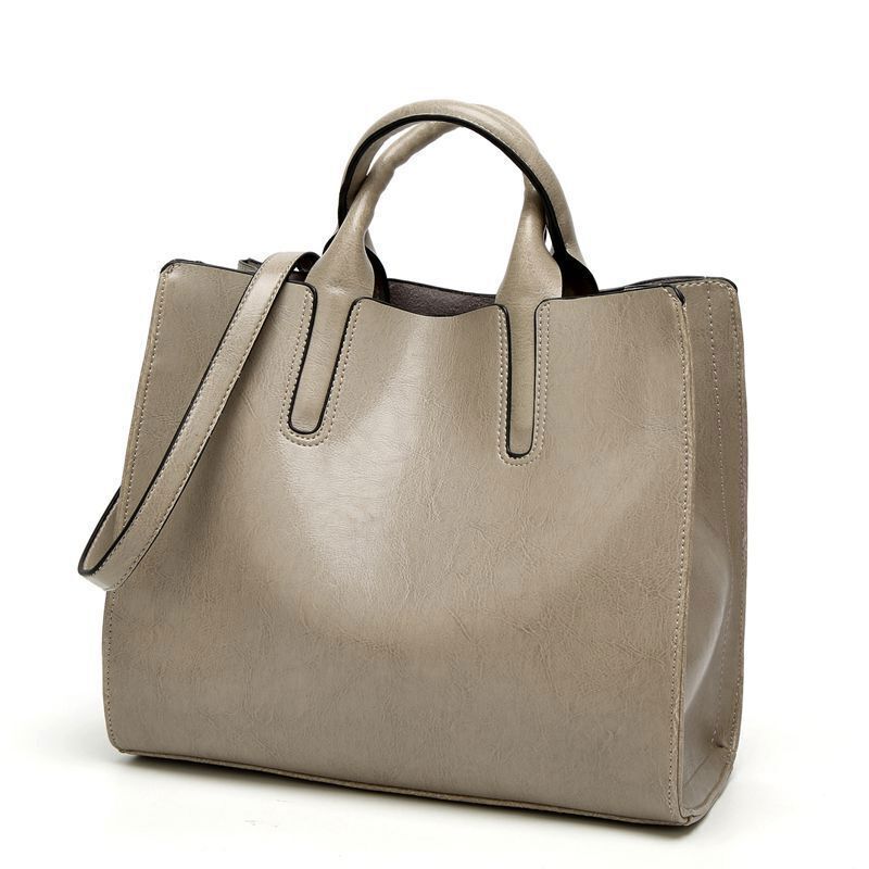Bag Women Handbag Women Bag Handbag Women Bag Tote Shoulder Crossbody Bag