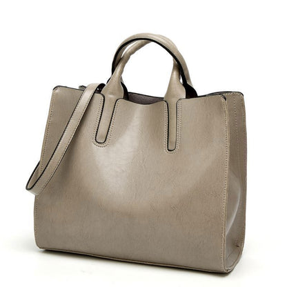 Bag Women Handbag Women Bag Handbag Women Bag Tote Shoulder Crossbody Bag