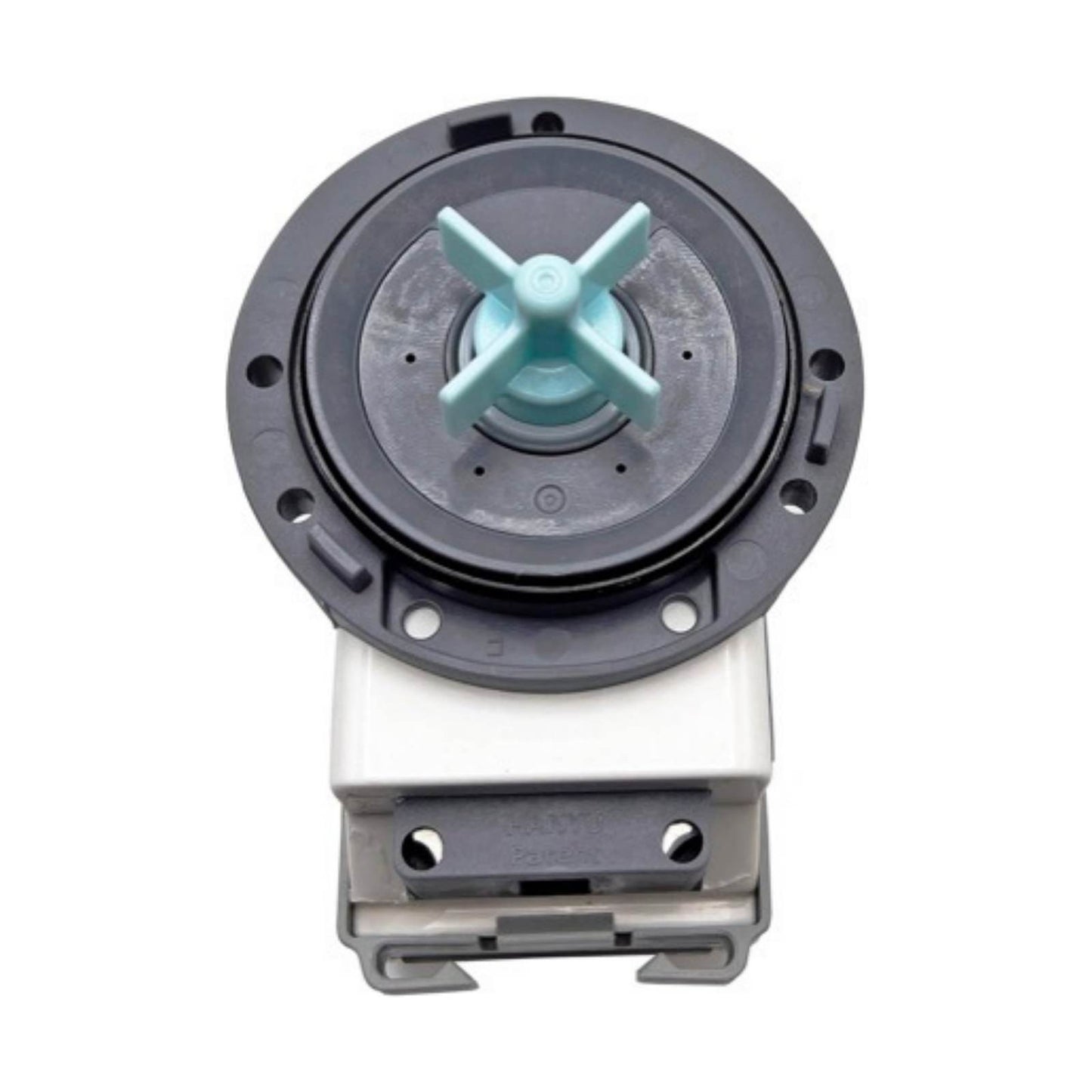 For Samsung Washing Machine 120V Washer Recirculation Pump Replacement Part