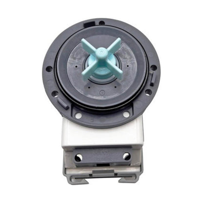 For Samsung Washing Machine 120V Washer Recirculation Pump Replacement Part