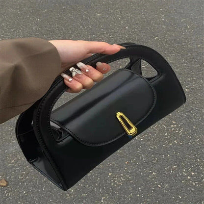 Handbags Women Small Shoulder Sling Bag Women's Vintage Crossbody For Woman