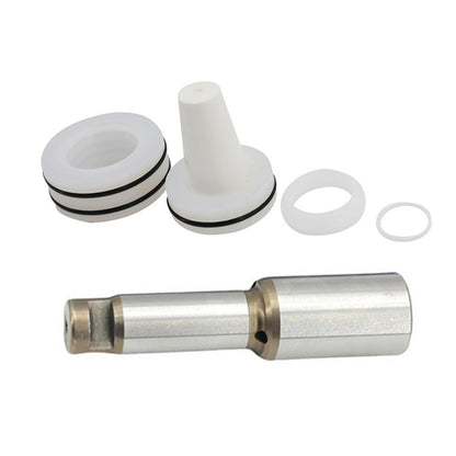 Replacement Piston Pump Repair Kit for Titan Impact 440 540 640 and Wagner 320