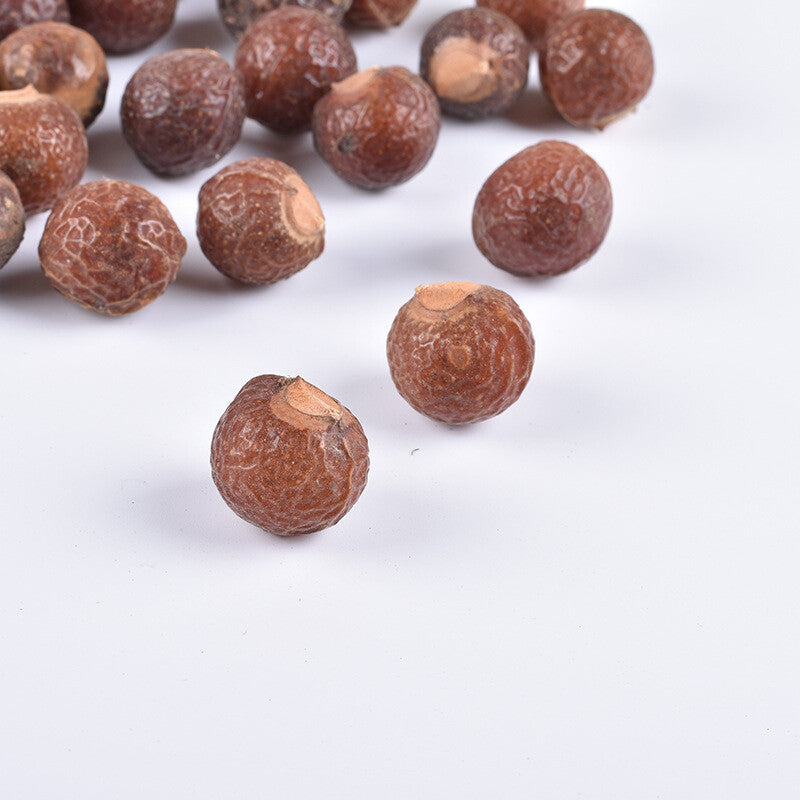 无患子soapberry