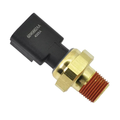Anti-corrosion Oil Pressure Switch Sensor 2013-2016 For Dodge Dart 2.4L