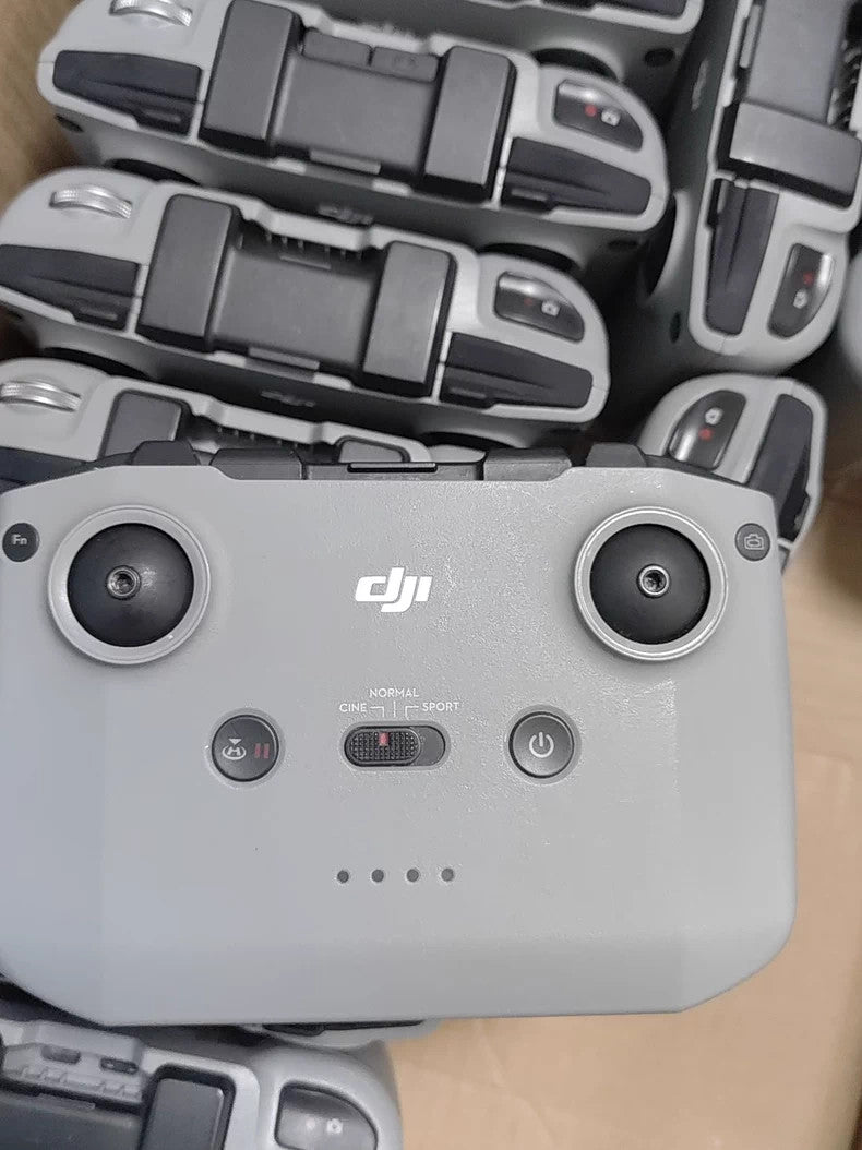 DJI RC231 Remote RC-N1 for Mavic 3/Mini 2/Mini 3 Pro/Air 2/Air 2S/Mini 4k
