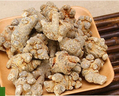 Yunnan Wenshan Superfine Fine Sanqi / Tianqi Noto ginseng Notoginseng Root 30头