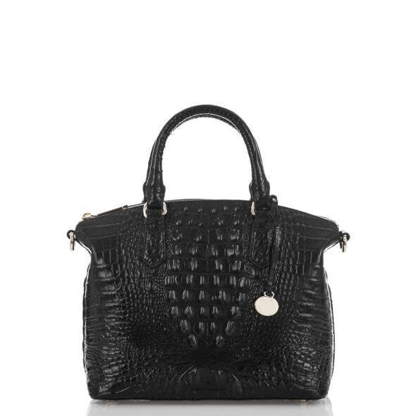 Tote Bags Women Beach Pu Handbags Crossbody Bag woman Hand Totes bags