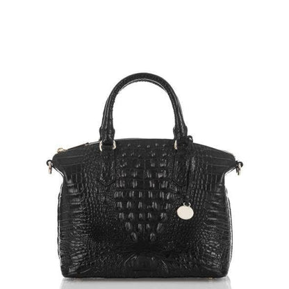 Tote Bags Women Beach Pu Handbags Crossbody Bag woman Hand Totes bags