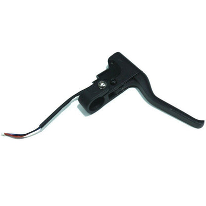 Electric Scooter Parts Fender Kickstand Light Dashboard Disc Brakes Repair Part