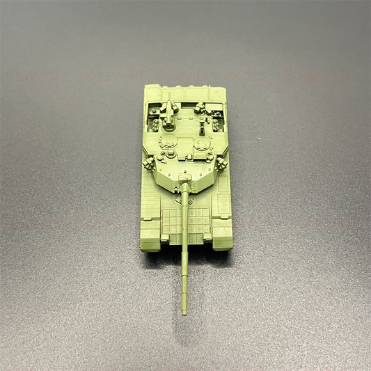 1/144 VT-4 Main Battle Tank Painted Finished Model