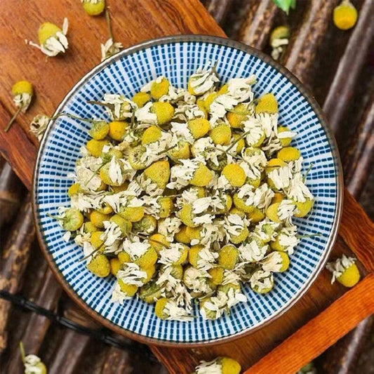 Dry Chamomile Tea,dry Chamomile Flower Tea,flower Tea Chinese Flower Tea