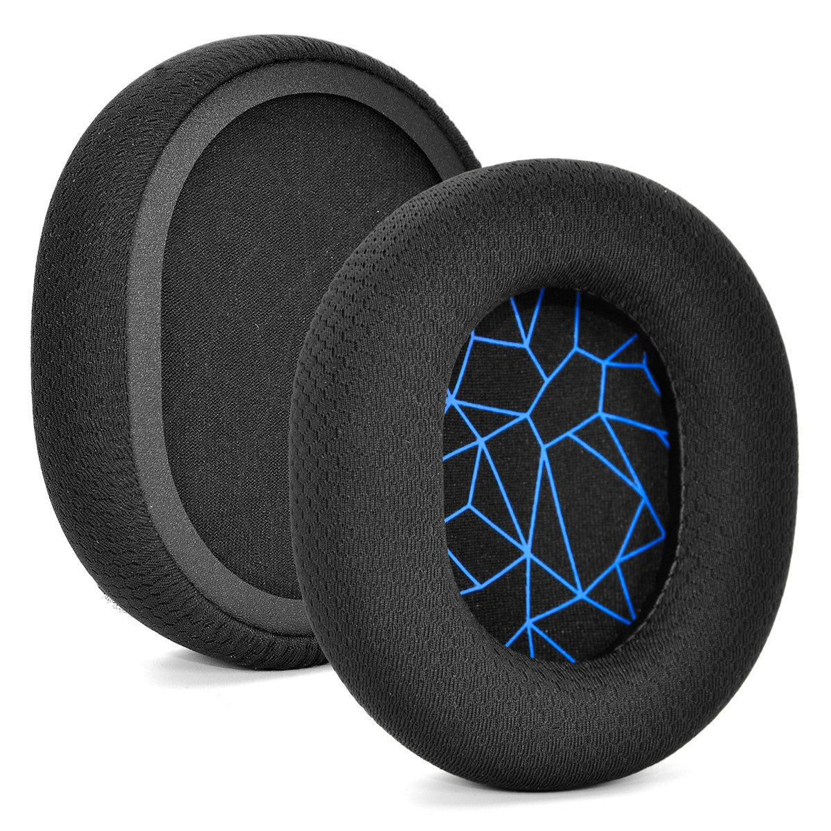 Soft Earpads Earmuffs Cover Cushion For SteelSeries Arctis 1/3/5/7 Pro Headset g
