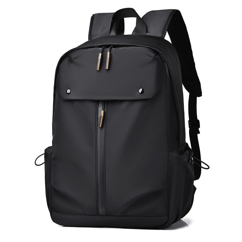 Backpack School Bags Men Sports Bag Women Handbags Gym Bags