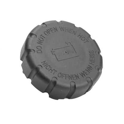 For Mercedes-Benz C E S GLK ML G Class Coolant Reservoir Tank Cap Brand New